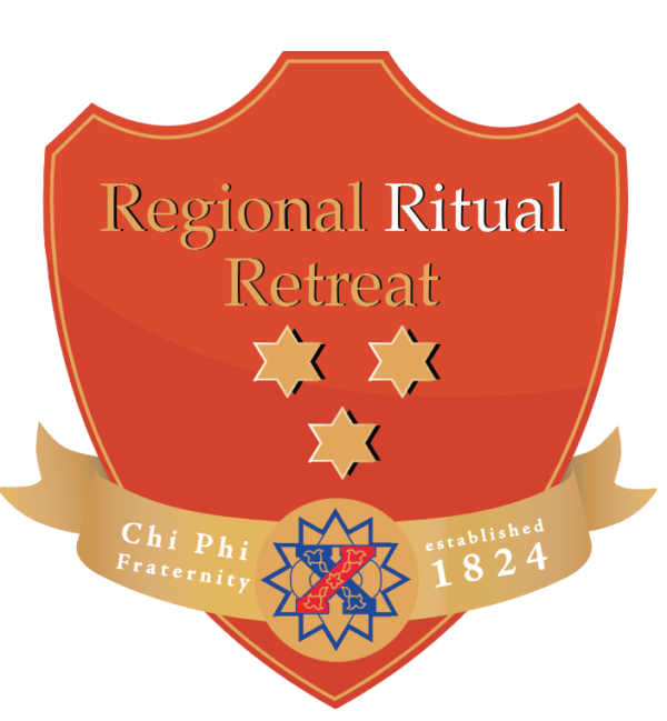 Regional Ritual Retreat